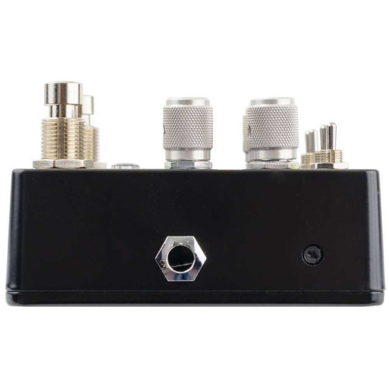 Sale | Empress Effects Heavy Guitar Distortion Pedal | Philippines